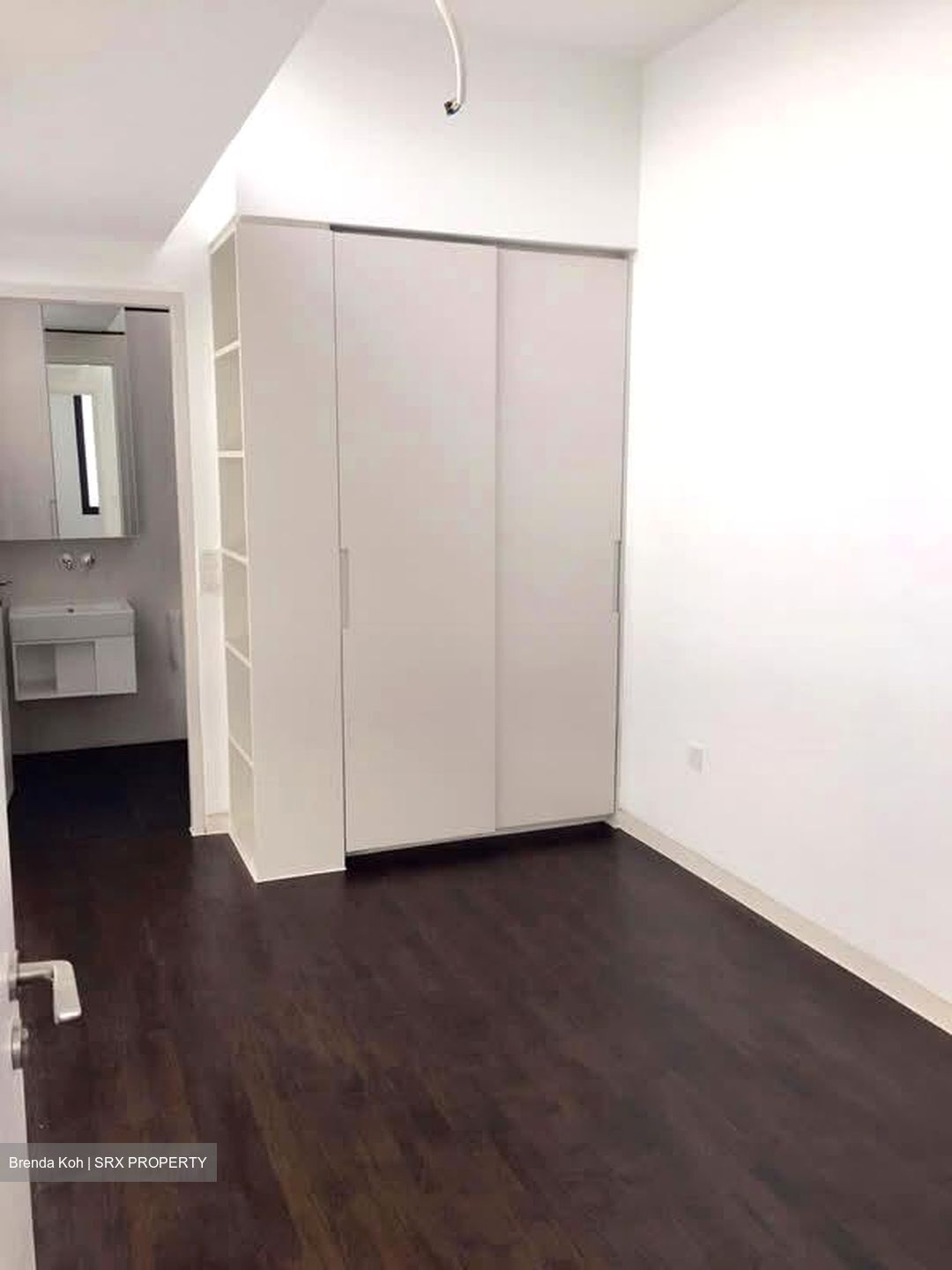 Village @ Pasir Panjang (D5), Condominium #552511781
